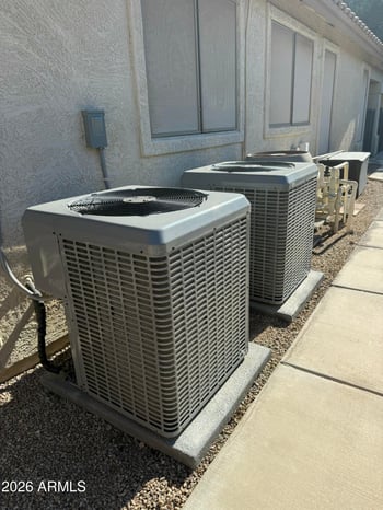 12575 Osborn Rd, Avondale, AZ 85392