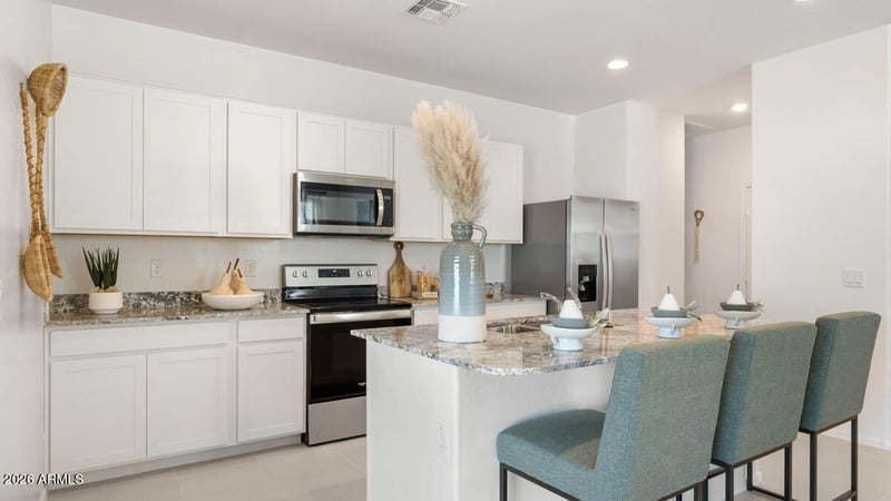 12575 W Locust Ln, Avondale, AZ 85323