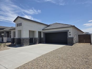 12575 W Locust Ln, Avondale, AZ 85323