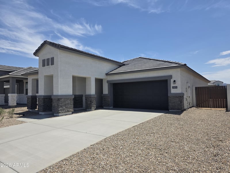 12575 W Locust Ln, Avondale, AZ 85323