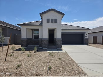 12575 W Locust Ln, Avondale, AZ 85323