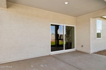 12577 Whyman Ave, Avondale, AZ 85323