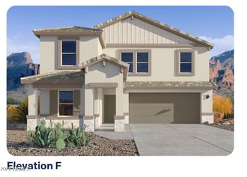 12577 Whyman Ave, Avondale, AZ 85323