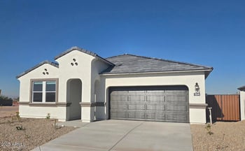 12578 Chase Ln, Avondale, AZ 85323