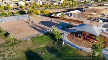 12578 Chase Ln, Avondale, AZ 85323