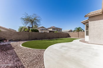 12579 Clarendon Ave, Avondale, AZ 85392