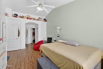 1258 Manor Dr, Casa Grande, AZ 85122