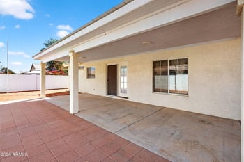 1258 Manor Dr, Casa Grande, AZ 85122