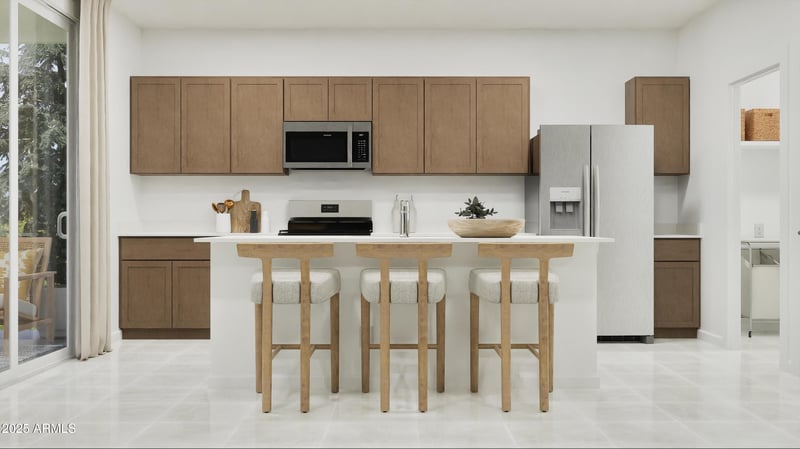 1258 Ridge Rd, Apache Junction, AZ 85120