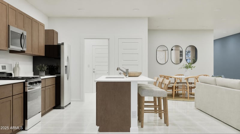 1258 Ridge Rd, Apache Junction, AZ 85120