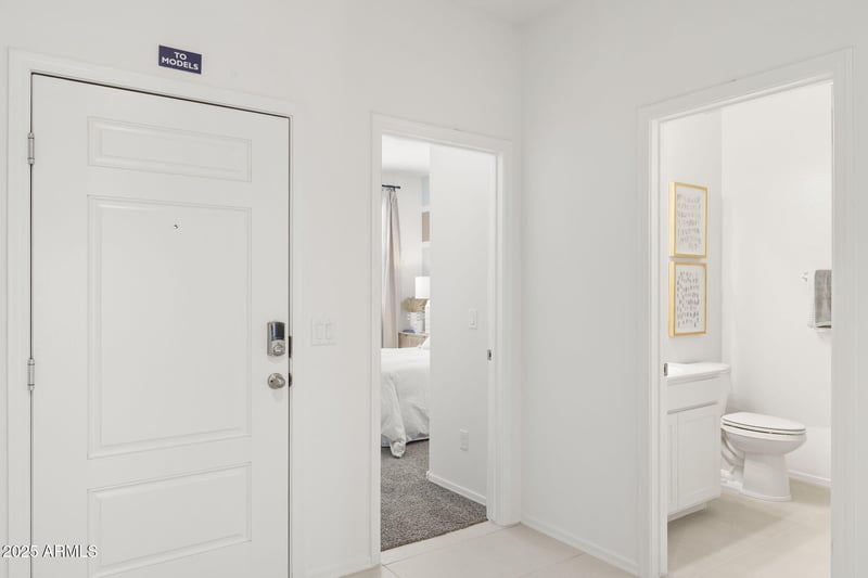 12580 Mountain View Dr, Avondale, AZ 85323