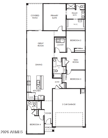 12580 Country Club Trl, Sun City West, AZ 85375
