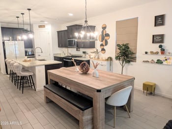 12580 W Country Club Trl, Sun City West, AZ 85375