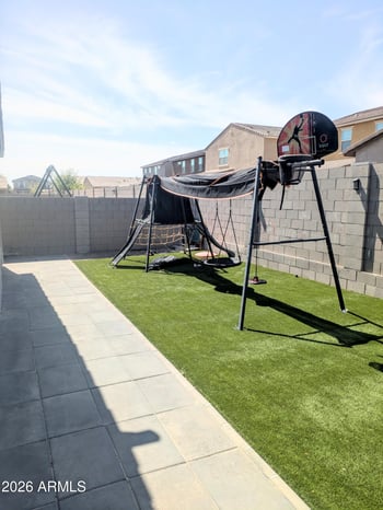 12580 Country Club Trl, Sun City West, AZ 85375
