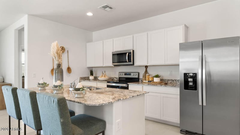 12580 W Locust Ln, Avondale, AZ 85323