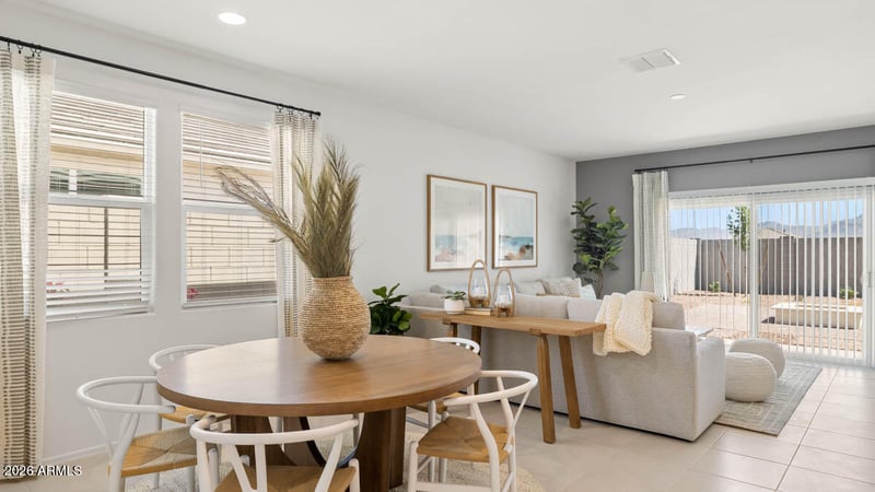 12580 W Locust Ln, Avondale, AZ 85323