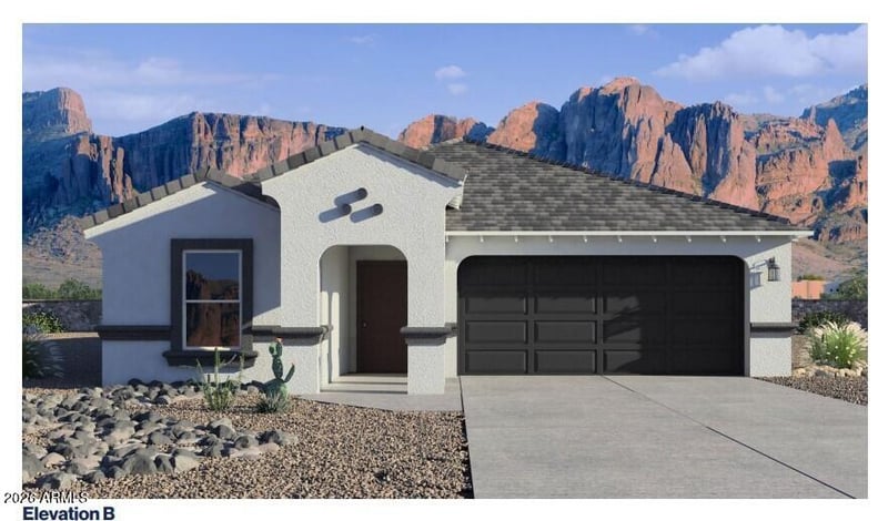 12580 W Locust Ln, Avondale, AZ 85323