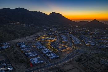 12584 Chama Rd, Scottsdale, AZ 85255