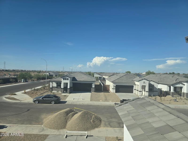 12586 W Davis Ln, Avondale, AZ 85323