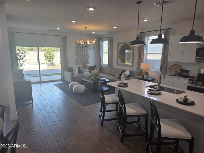 12586 W Davis Ln, Avondale, AZ 85323