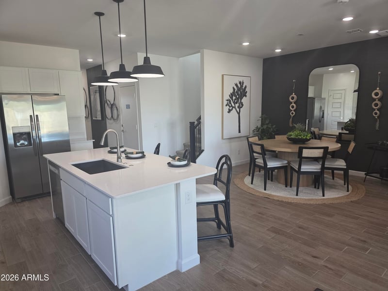 12586 W Davis Ln, Avondale, AZ 85323