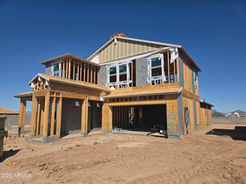 12586 W Davis Ln, Avondale, AZ 85323