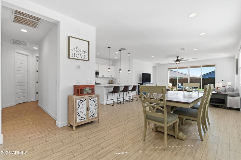 12587 Pivot Peak --, Gold Canyon, AZ 85118