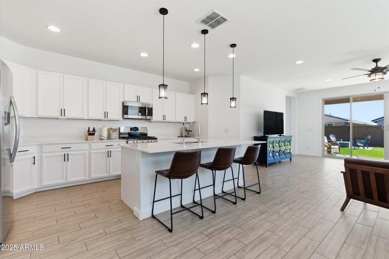 12587 Pivot Peak --, Gold Canyon, AZ 85118