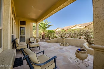 12588 Maya Way, Peoria, AZ 85383