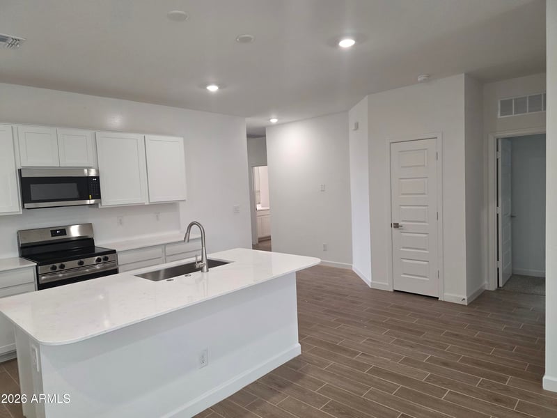 12588 W Locust Ln, Avondale, AZ 85323