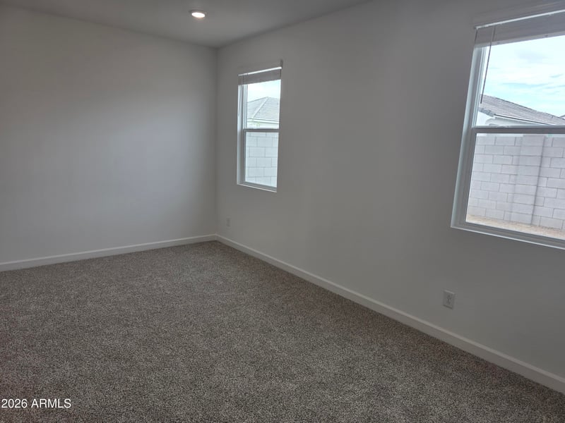 12588 W Locust Ln, Avondale, AZ 85323