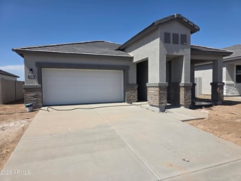 12588 W Locust Ln, Avondale, AZ 85323
