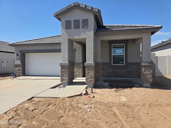 12588 W Locust Ln, Avondale, AZ 85323