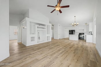 12589 W Amelia Ave, Avondale, AZ 85392