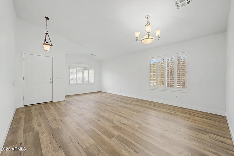 12589 W Amelia Ave, Avondale, AZ 85392