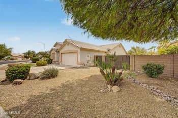 12589 W Amelia Ave, Avondale, AZ 85392