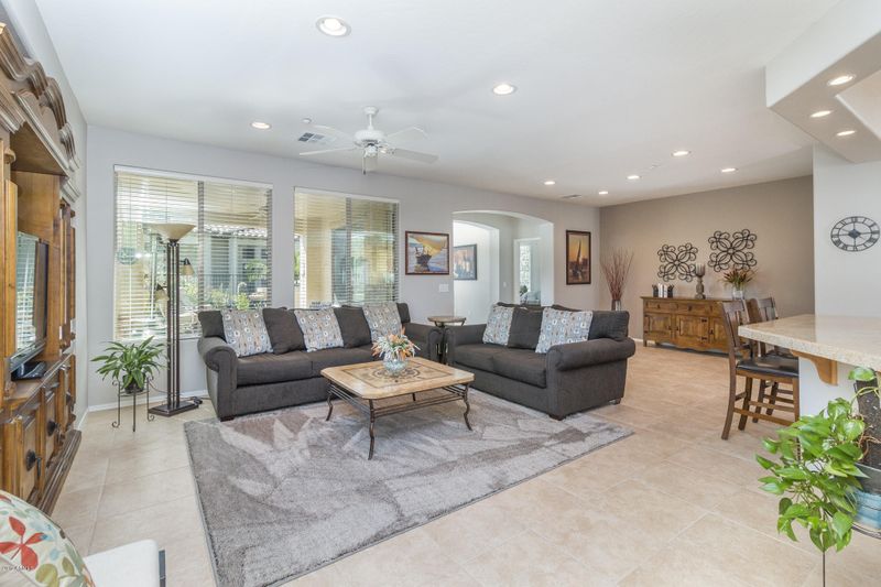 12589 W Bajada Rd, Peoria, AZ 85383