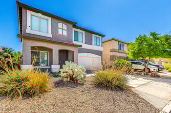 1259 Desert Springs Way, San Tan Valley, AZ 85143