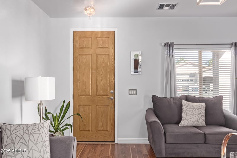 1259 Desert Springs Way, San Tan Valley, AZ 85143