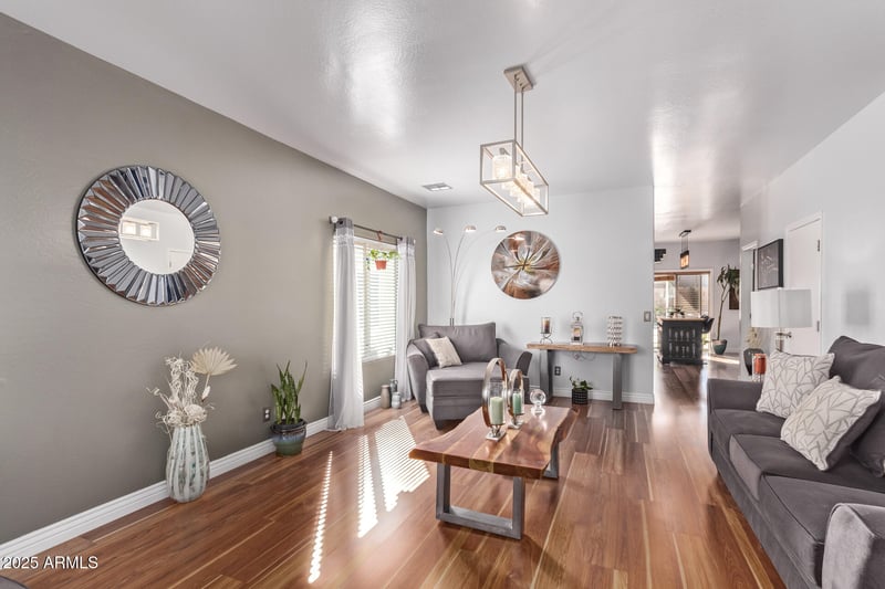 1259 Desert Springs Way, San Tan Valley, AZ 85143