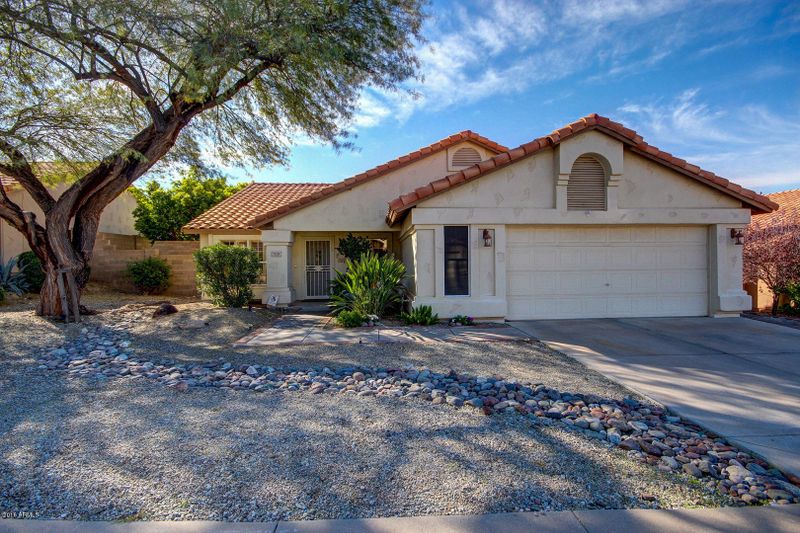 1259 E Bluefield Ave, Phoenix, AZ 85022