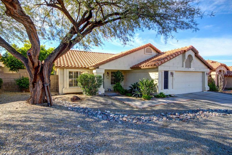 1259 E Bluefield Ave, Phoenix, AZ 85022