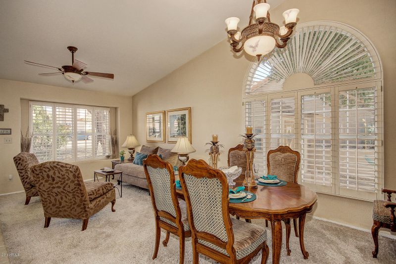 1259 E Bluefield Ave, Phoenix, AZ 85022