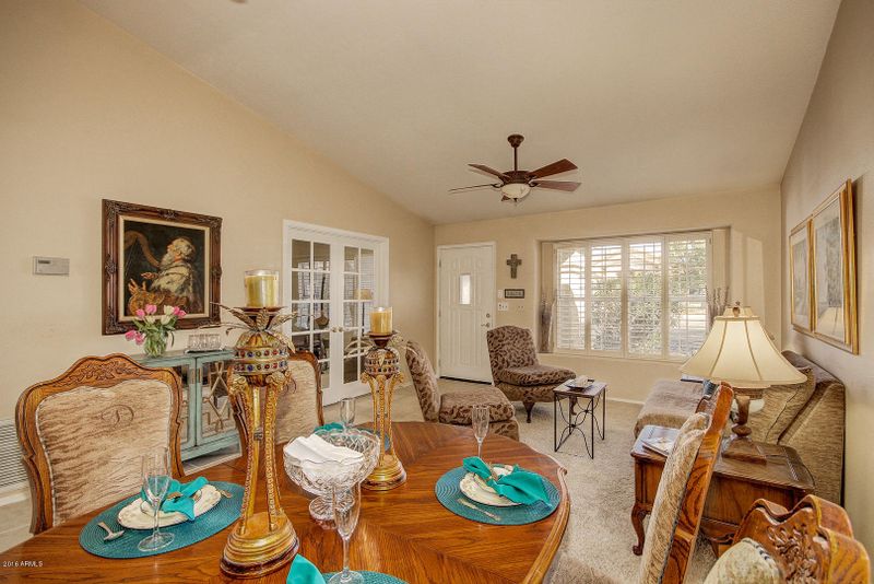 1259 E Bluefield Ave, Phoenix, AZ 85022