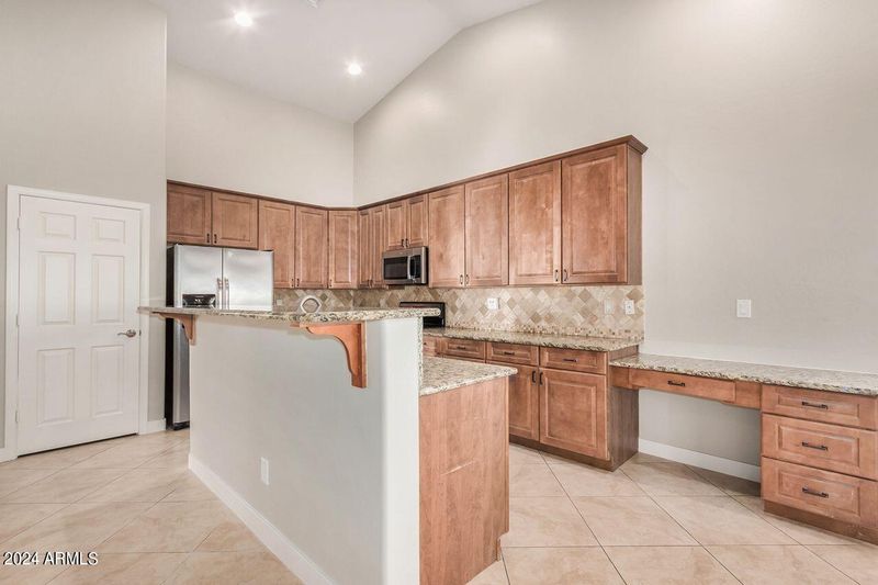 1259 E Mary Ln, Gilbert, AZ 85295