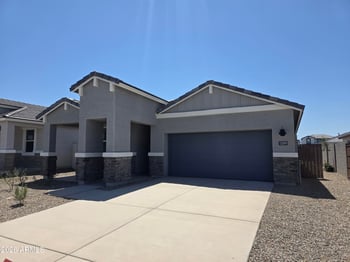 12591 W Locust Ln, Avondale, AZ 85323