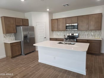 12591 W Locust Ln, Avondale, AZ 85323