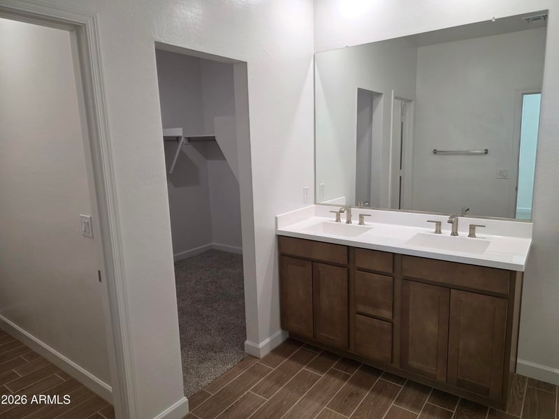 12591 W Locust Ln, Avondale, AZ 85323