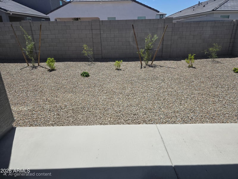 12591 W Locust Ln, Avondale, AZ 85323