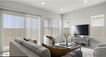 12592 Mountain View Dr, Avondale, AZ 85323